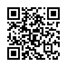 QR Code for 3M6BxfreRwqYqrfLBK6idSJGYevzFUfYmp