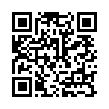 QR Code for 3M6C6HKYpshKF48n9cAD8MZf9wWBcMDp7H