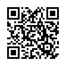QR Code for 3M6CEEffpmGNAV95sTaCtR6MoGw3vepdAm