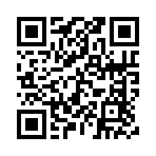 QR Code for 3M6CT5yuPd57bhcDvs4FnR8Jbtd8pXn4yn