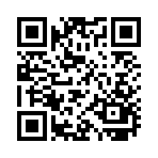 QR Code for 3M6CdkoSUitkWPscXfJdHtcaVyP9YQrjon
