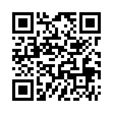 QR Code for 3M6CmgebtyfxM9SLFCHC9mAXxEAcLNN229