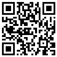 QR Code for 3M6D6MuELEucJkrFtccsSm7q2XH99JWRzB