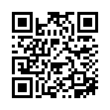 QR Code for 3M6D6fCoChbR4kTjC3ZhmHbsr4MSsjv1Jj
