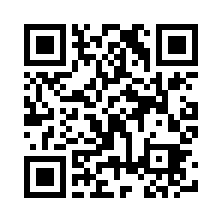 QR Code for 3M6D8LV3agmbnPcAzNP6tRTKqCYLsSnEcp