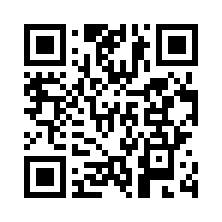 QR Code for 3M6DBJ6nNJ59rxWZfczbCghvzUpzNohjry
