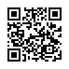 QR Code for 3M6DD2pHhetybq6uRBTmHKb51HTvNsP9QN