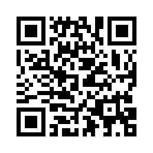 QR Code for 3M6DD5tSe7MG7uKr24PyjrfJhtaxVkbZCa