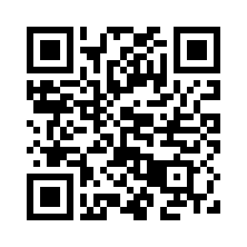 QR Code for 3M6DLFJdFgUJCneircGhC8RHS5uTWYLTuF
