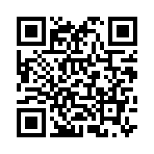QR Code for 3M6DPNbEwT75hrJNEmf6wP25fQnPESG8ew