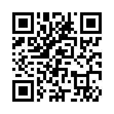 QR Code for 3M6DRaPPMn1wxeDvNB4hTKG6toF6Q4eaHv