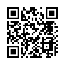 QR Code for 3M6DTguQGrdUb8q7FMBpsh5uiposx4vejp