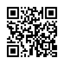 QR Code for 3M6DZPreWPtQhcmg47QpNNNRxt5g7fcMQ3
