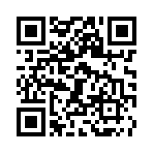 QR Code for 3M6DaqtYo7DukWbkWcscsjMSBsuKD9KXmR