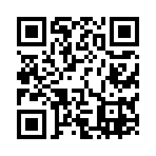 QR Code for 3M6DbspFAS7bFhDDMwP5Gs1agUYWsraS8H