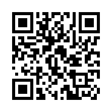 QR Code for 3M6DdhqPEV2Z4zTsrRGDX6NHJbFP4rLHFr