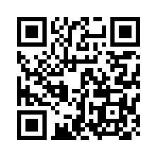 QR Code for 3M6DdrVdsse7BB9UYpkPHdMLCZCoJTRbBi