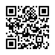 QR Code for 3M6Df5rMGGKsWNMRrNMo2KAzteUVprnfFe