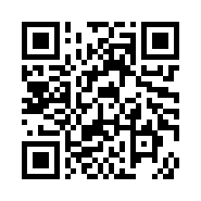 QR Code for 3M6DuCWCN35UuXvdLKACa5KQgbo7xN8YGp