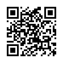QR Code for 3M6DyutjqkdeVL9PBRsu2ABWwdeDMBLYQN