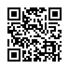 QR Code for 3M6ESPeST1i6gAvszgrKTPj7z9eqkyFBCc