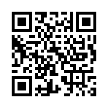 QR Code for 3M6EWED5omJ2892cDAZZSvAhDKyCLtssXA