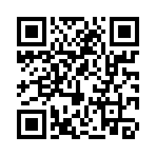 QR Code for 3M6EWd6zWLh6E2uLLWTK8qF2wQtvmEarB3