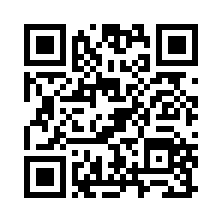 QR Code for 3M6EX9PncNfvbxwfWHKr2yjoY89NB4vPmS