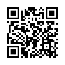 QR Code for 3M6EXZpcXEw55JNKYeSJ6VLCKhvuFafULS