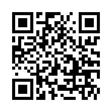 QR Code for 3M6EaXD2kJoW9kyDAcfPdS7jXnFuqGt4gi