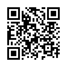 QR Code for 3M6EdpSHJCywX6c5r1rrkrvWevae5GcmPp