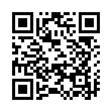QR Code for 3M6EeADWS3Sxrcrai963bbLidWomRnytKb