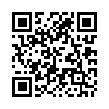 QR Code for 3M6EvL4UqCJe13M6BZkFDxK3DhexCTEWQT
