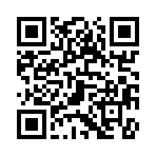QR Code for 3M6ExKjbV7BKtZRWpPQfau6cdSBYw5R2yy