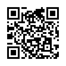 QR Code for 3M6Ext4zPJn1EKr27LcG6FSJWjL9v4WbgA