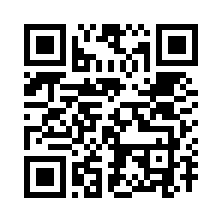 QR Code for 3M6F2jRHGPeez8ga6hzfEy9FqHu9FrEPpi