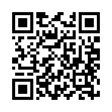 QR Code for 3M6F3BQ8RahDthqxwM4bLHWi88SuePp2GH