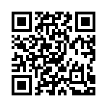 QR Code for 3M6F4EnipsLFxi8K1zJcLzupmL1aikiKYQ