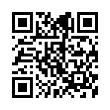 QR Code for 3M6F7gUP7TtuE3QLPHaNH5CK88f5DUGXkZ