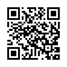 QR Code for 3M6F9MpTrPJvdSBHTZNhUEnTxZaLa2tuCP