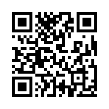 QR Code for 3M6F9twmT81cTkK4dX1s9RknfTyDvBCZCm