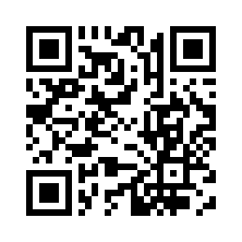 QR Code for 3M6FD5TPH1Kq7Tbifhcb6knpcWMqQRkYAE
