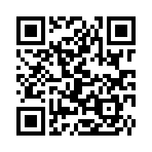 QR Code for 3M6FFx7ShjdNtGLGZ7vFynsd6BA4RZiHxc