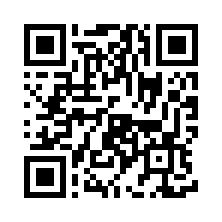 QR Code for 3M6FGGj1fRGBKFuKpWRb9mr9n6rQ2zNWMA