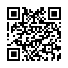 QR Code for 3M6FLvW9sLmo9tMySpC5cmAw5kMsTvuLgL