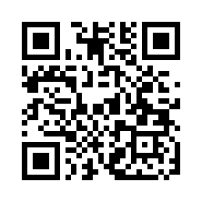 QR Code for 3M6FP9JgAYA7Cvjv1evk2rHomhF4Zrj2Qo