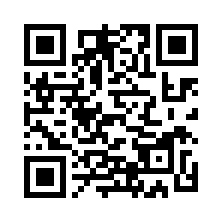 QR Code for 3M6FWLcQo6KUDzwrQ23To5joXw7kmAznMG