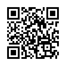QR Code for 3M6FbzQfm1LyGcWxvbDfrHTJm9ZzmVsRNd