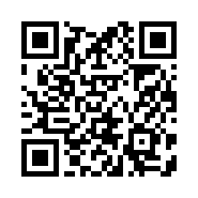 QR Code for 3M6FffY8ZTCUrdLBAY2zJRFtTvTHG4Nzw4