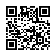 QR Code for 3M6FgwMotVFAM34uCV6Tv7KbBS1UX1UCxR